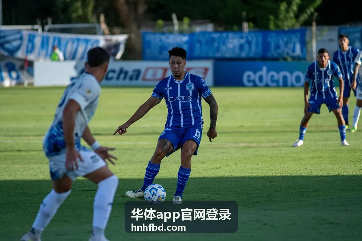华体app官网登录账号安全处理案例