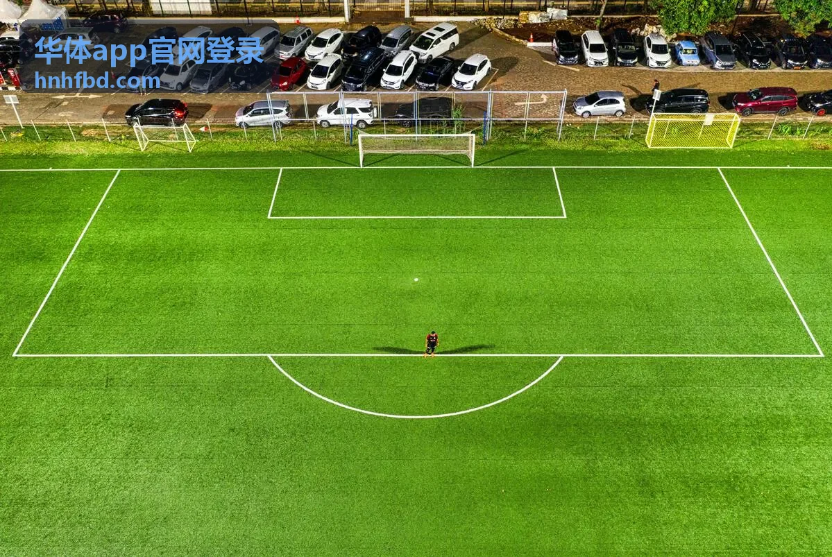 华体app官网登录多设备切换场景