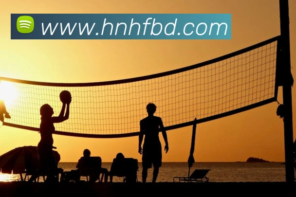 世界杯官网平台发展历程