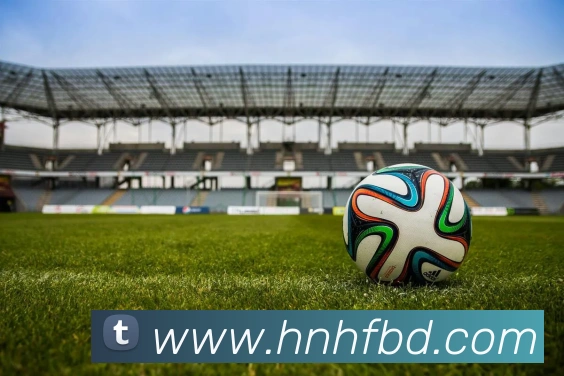 能玩NBA2KOL2的云游戏上线 体育迷跨设备体验更流畅